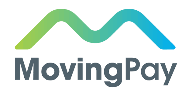 MovingPay
